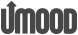 UMOOD UX Design Studio Logo